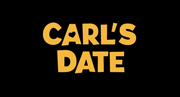 CARL’S DATE Short