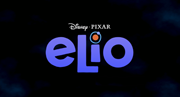 ELIO Trailer